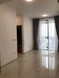 City Gate (D7), Apartment #626345341